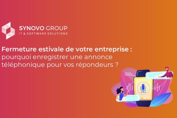 BandeauNews_AnnonceTéléphoniqueFermetureEstivale2