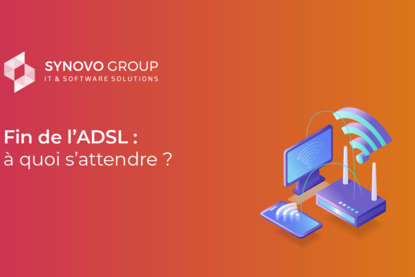 BandeauNews_FinADSL