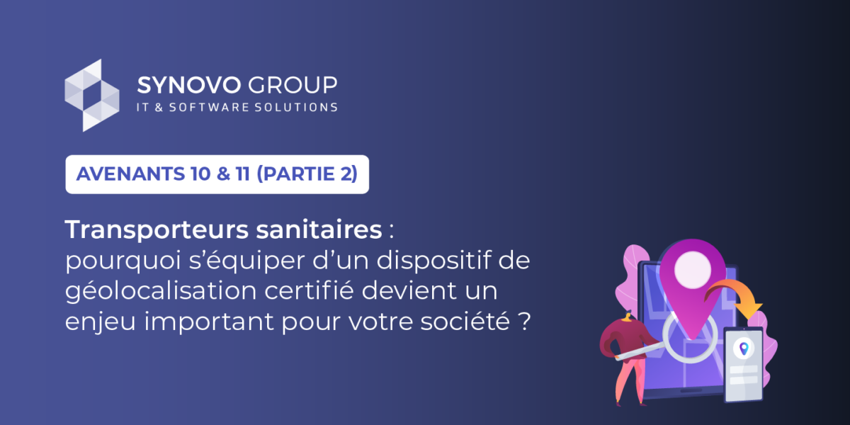 BandeauNews_02_AvenantGéolocalisation