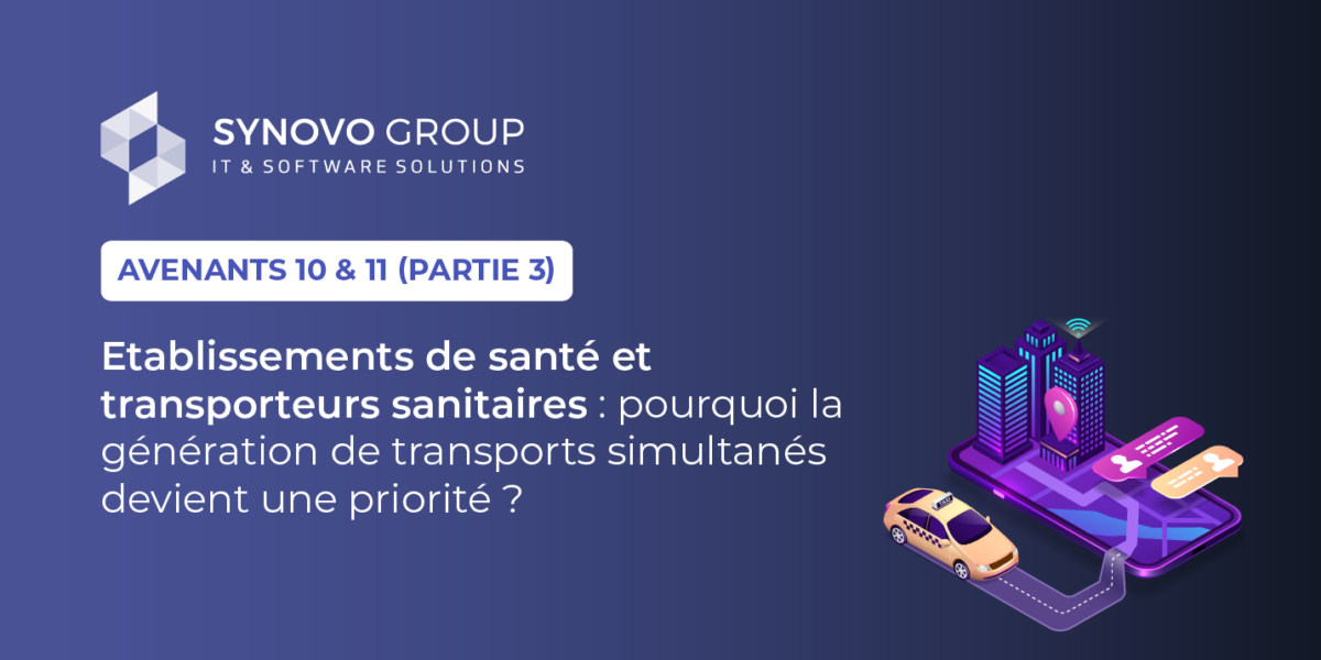 BandeauNews_03_AvenantTransportsSimultanés