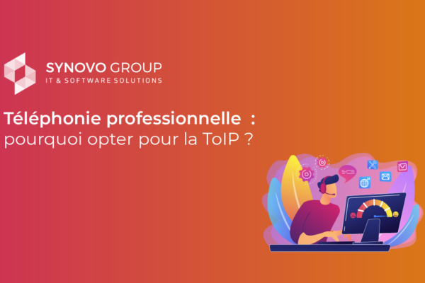 BandeauNews_ToIP