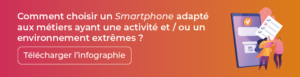 comment choisir son smartphone ?