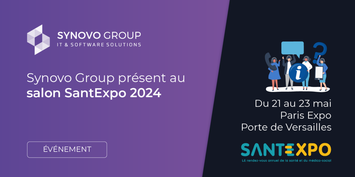 MiniatureActu_SalonSantexpo24_nostand