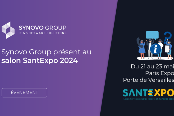 MiniatureActu_SalonSantexpo24_nostand